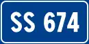 S674