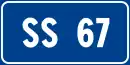 S67