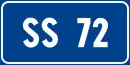 SS72