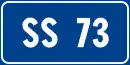 S73