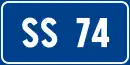 S74