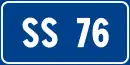 S76