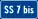 S7bis