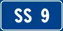 S9