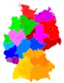 Bild 5: 2010 und 2011