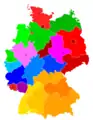 Bild 6: 2012 und 2013