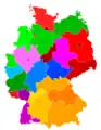 Bild 7: ab 2014