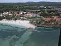 Brisas Villas