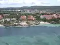Villas Club Amigo Atlantico