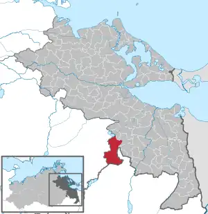 Karte