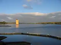 Strathclyde Country Park