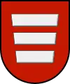 Wappen von Stratyn