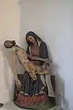 Pietà