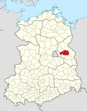 Karte
