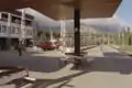 Bahnhof Štrbské Pleso