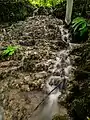 Sinter