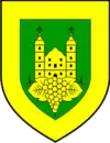 Wappen