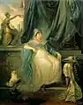Queen Charlotte