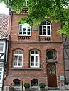 Wohnhaus