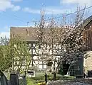 Zum Eichenhain 52
