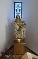 Pietà