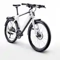 Stromer ST2 (2014)