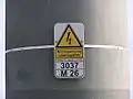 Schild