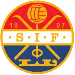 Strømsgodset IF