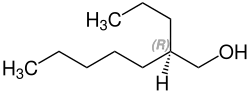 (R)-2-Propylheptanol