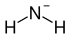 Amid-Ion