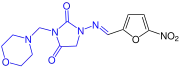 Nifurfolin