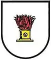 Strzybnica
