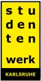 Logo bis 2014