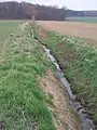 Unt. Weg zu Hochsitz