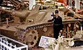 StuG III/G mit StuK 40