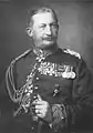 Albert von Stutterheim