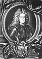Heinrich Otto von Stutterheim