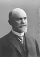 Wilhelm von Stutterheim (1848–1927)