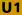 U1