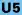 U5