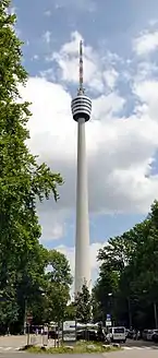 Bild des Objektes