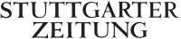 Stuttgarter Zeitung-Logo