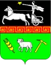 Wappen von Styla
