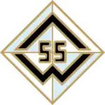 Vereinslogo