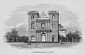 Kathedrale 1873