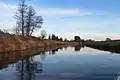 Sude bei Gößlow