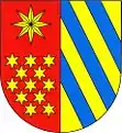 Wappen von ????