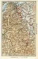 Wiener Localstrecke (1899)