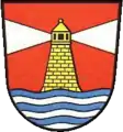 Kreis Südtondern