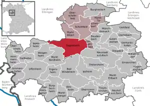 Karte